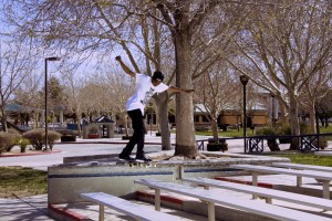 Ryan-Clarke-Back-Tail