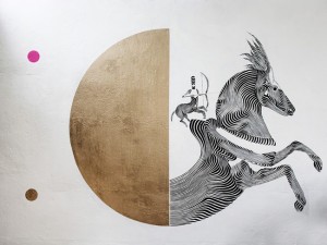 2501-105